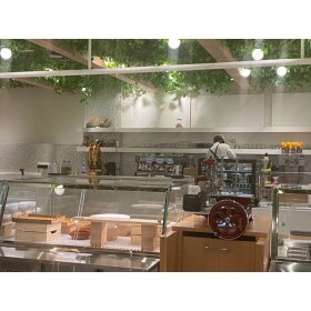 Click on the image to zoom-in